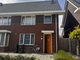 Woningruilplaats.nl - 1/3
