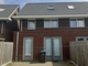 Woningruilplaats.nl - 2/3
