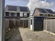 Woningruilplaats.nl - 3/3