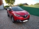 Woningruilplaats.nl - 1/5