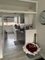 Woningruilplaats.nl - 1/8