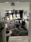 Woningruilplaats.nl - 2/8