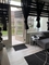 Woningruilplaats.nl - 3/8