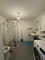 Woningruilplaats.nl - 4/8