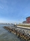 Woningruilplaats.nl - 5/8