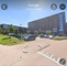 Woningruilplaats.nl - 6/8
