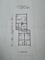 Woningruilplaats.nl - 7/8