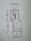 Woningruilplaats.nl - 8/8